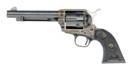 Colt .45 LC Single Action Army/Peacemaker Revolver